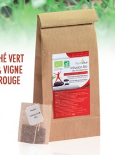 infusion-jambes-legeres-formvital